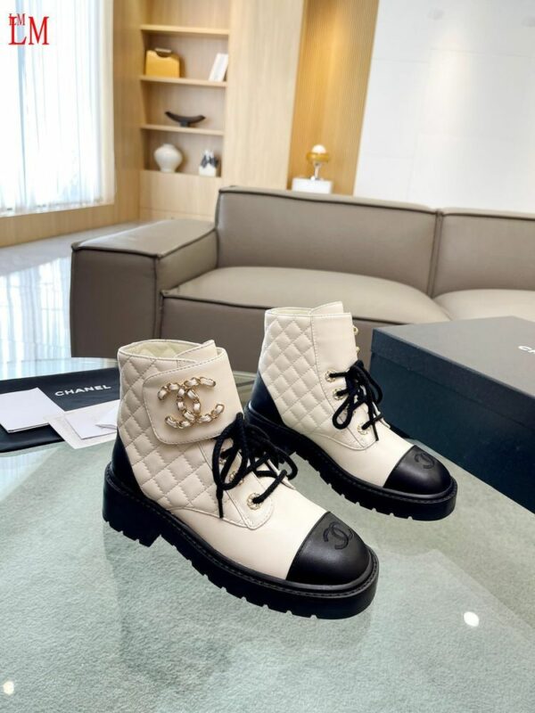 New Collection Fashion Women CN Shoes 327