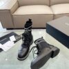 New Collection Fashion Women CN Shoes 326