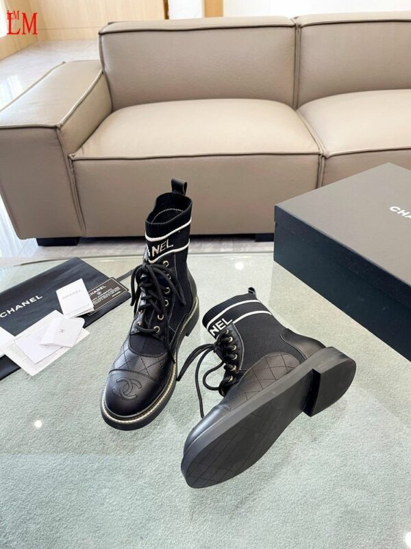 New Collection Fashion Women CN Shoes 326