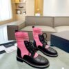 New Collection Fashion Women CN Shoes 326