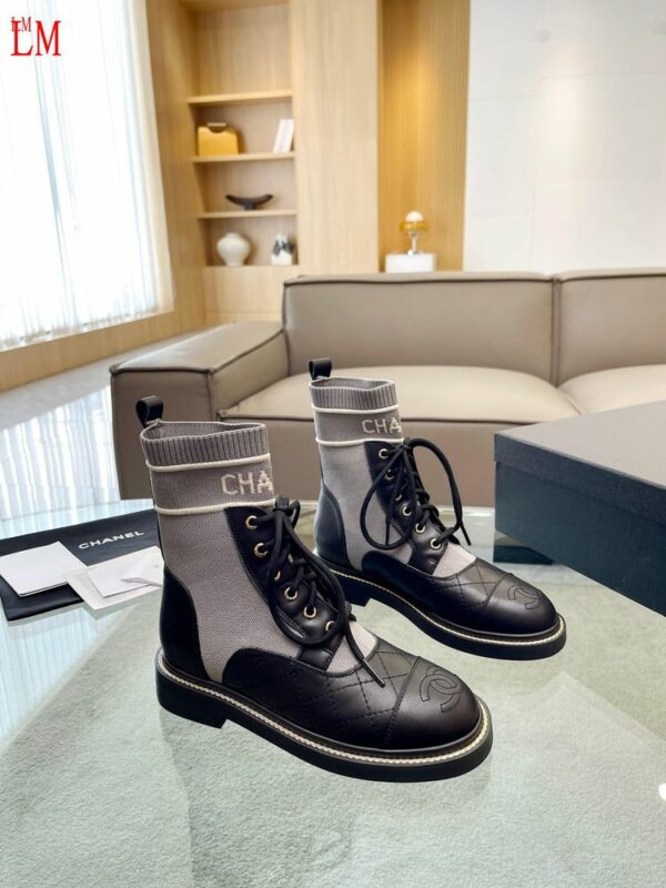 New Collection Fashion Women CN Shoes 326