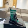 New Collection Fashion Women CN Shoes 326