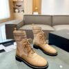 New Collection Fashion Women CN Shoes 326