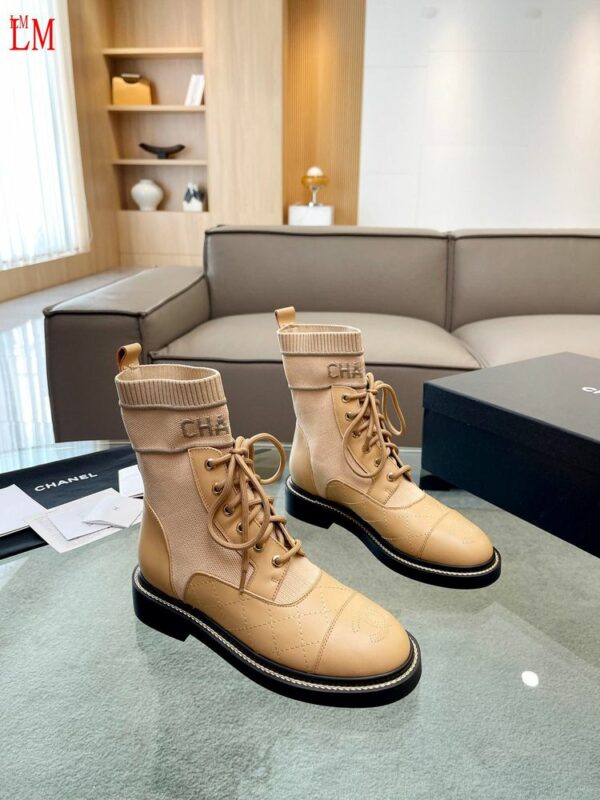 New Collection Fashion Women CN Shoes 326