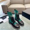 New Collection Fashion Women CN Shoes 326
