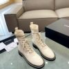 New Collection Fashion Women CN Shoes 326