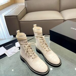 New Collection Fashion Women CN Shoes 326