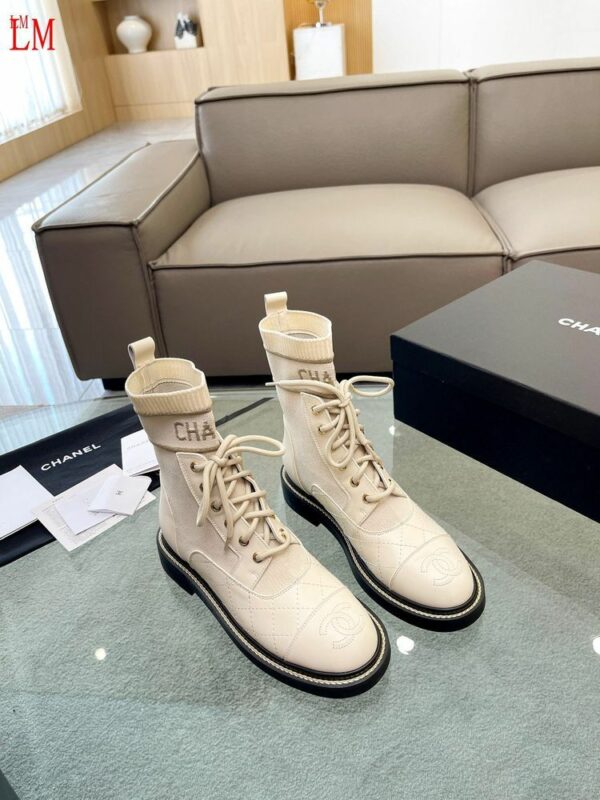 New Collection Fashion Women CN Shoes 326