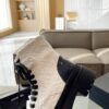 New Collection Fashion Women CN Shoes 325 New Collection Fashion Women CN Shoes 325