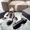 New Collection Fashion Women CN Shoes 325 New Collection Fashion Women CN Shoes 325