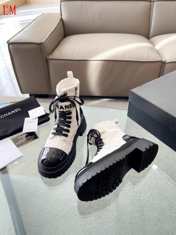 New Collection Fashion Women CN Shoes 325