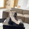 New Collection Fashion Women CN Shoes 325 New Collection Fashion Women CN Shoes 325