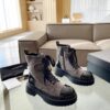 New Collection Fashion Women CN Shoes 325 New Collection Fashion Women CN Shoes 325