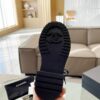 New Collection Fashion Women CN Shoes 325 New Collection Fashion Women CN Shoes 325