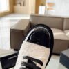 New Collection Fashion Women CN Shoes 325 New Collection Fashion Women CN Shoes 325