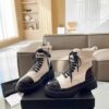 New Collection Fashion Women CN Shoes 325 New Collection Fashion Women CN Shoes 325