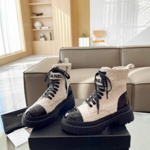 New Collection Fashion Women CN Shoes 325