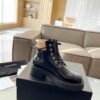 New Collection Fashion Women CN Shoes 324 New Collection Fashion Women CN Shoes 324