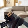 New Collection Fashion Women CN Shoes 324 New Collection Fashion Women CN Shoes 324