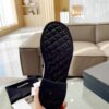 New Collection Fashion Women CN Shoes 324 New Collection Fashion Women CN Shoes 324