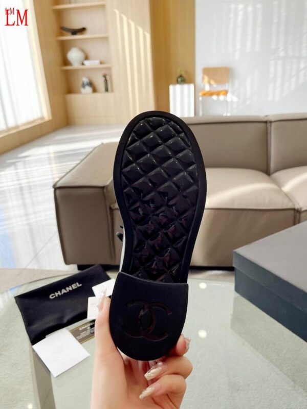 New Collection Fashion Women CN Shoes 324