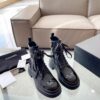 New Collection Fashion Women CN Shoes 324 New Collection Fashion Women CN Shoes 324