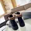 New Collection Fashion Women CN Shoes 324 New Collection Fashion Women CN Shoes 324