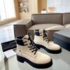 New Collection Fashion Women CN Shoes 324 New Collection Fashion Women CN Shoes 324