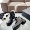 New Collection Fashion Women CN Shoes 324 New Collection Fashion Women CN Shoes 324
