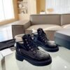 New Collection Fashion Women CN Shoes 324 New Collection Fashion Women CN Shoes 324