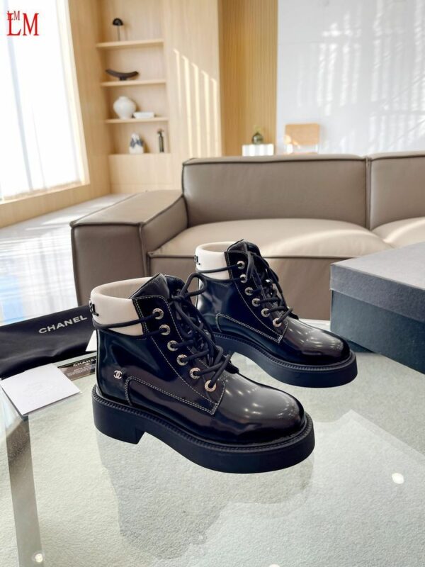 New Collection Fashion Women CN Shoes 324