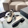 New Collection Fashion Women CN Shoes 324 New Collection Fashion Women CN Shoes 324