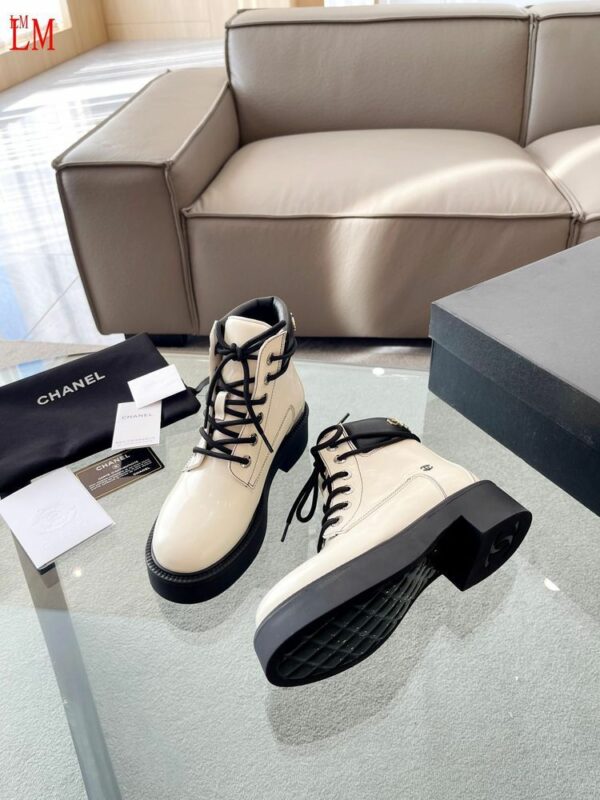 New Collection Fashion Women CN Shoes 324