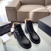 New Collection Fashion Women CN Shoes 324 New Collection Fashion Women CN Shoes 324