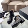 New Collection Fashion Women CN Shoes 324 New Collection Fashion Women CN Shoes 324