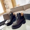 New Collection Fashion Women CN Shoes 324 New Collection Fashion Women CN Shoes 324