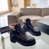 New Collection Fashion Women CN Shoes 324 New Collection Fashion Women CN Shoes 324
