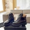 New Collection Fashion Women CN Shoes 324 New Collection Fashion Women CN Shoes 324