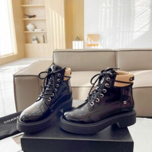 New Collection Fashion Women CN Shoes 324