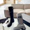New Collection Fashion Women CN Shoes 323 New Collection Fashion Women CN Shoes 323