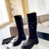 New Collection Fashion Women CN Shoes 323 New Collection Fashion Women CN Shoes 323