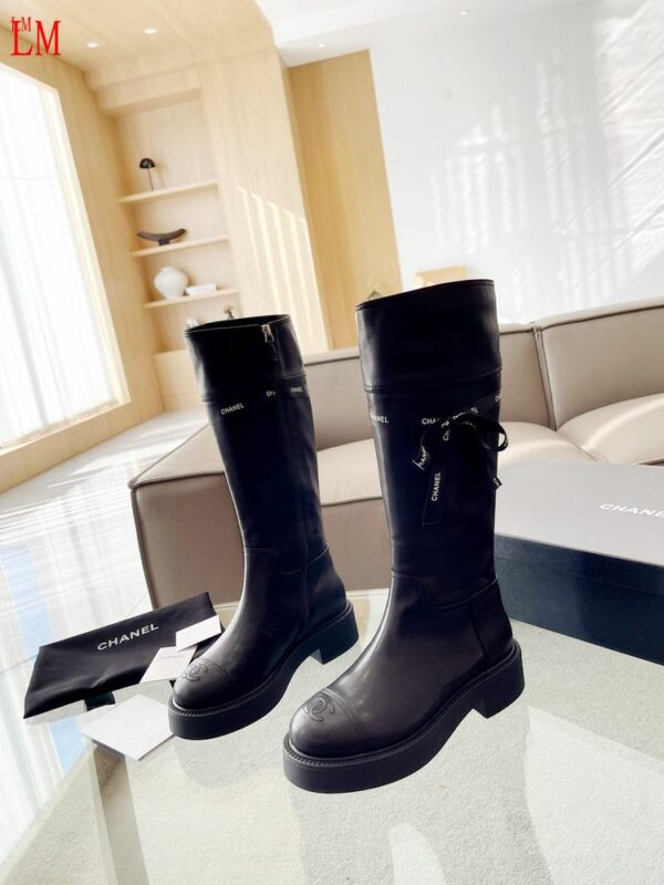 New Collection Fashion Women CN Shoes 323