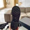 New Collection Fashion Women CN Shoes 323 New Collection Fashion Women CN Shoes 323