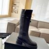 New Collection Fashion Women CN Shoes 323 New Collection Fashion Women CN Shoes 323