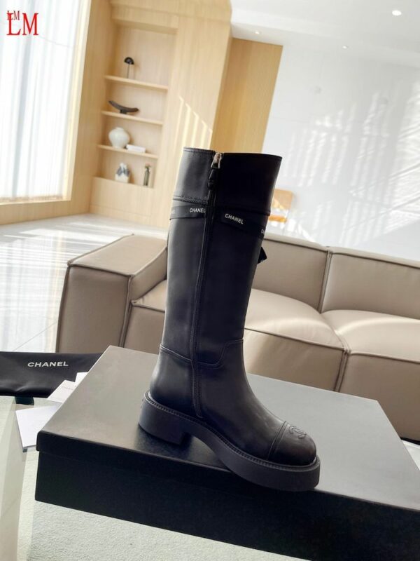 New Collection Fashion Women CN Shoes 323