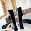 New Collection Fashion Women CN Shoes 323 New Collection Fashion Women CN Shoes 323