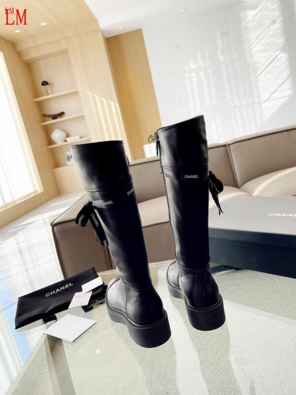 New Collection Fashion Women CN Shoes 323