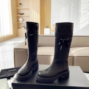 New Collection Fashion Women CN Shoes 323