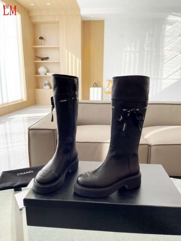 New Collection Fashion Women CN Shoes 323