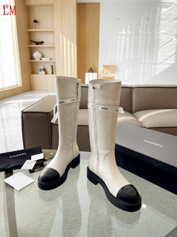 New Collection Fashion Women CN Shoes 322